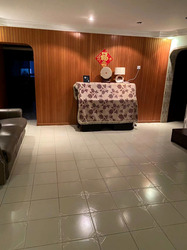 Blk 107 Bukit Batok West Avenue 6 (Bukit Batok), HDB 4 Rooms #518017591